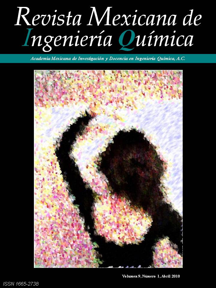 vol11no1